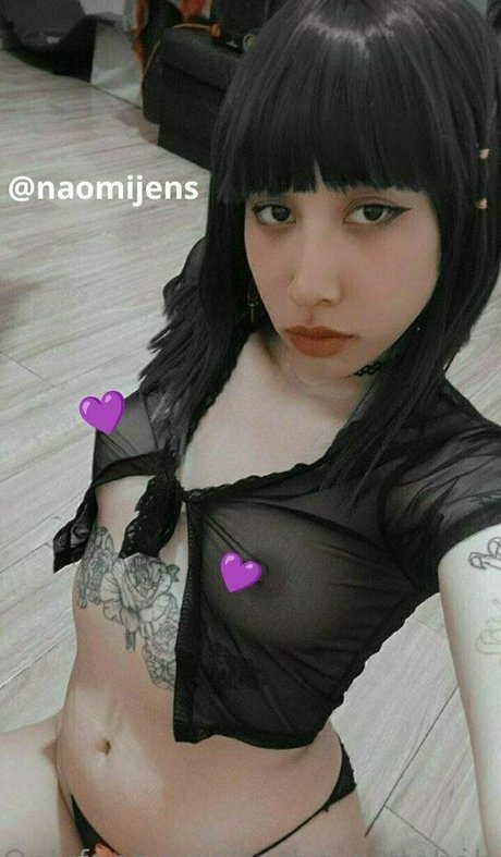 hotbrunettebabe naked pornstar archive