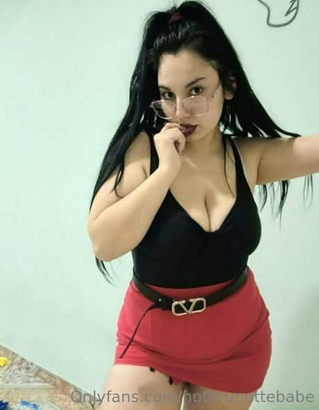 big booty bbw onlyfans free sexy gallery