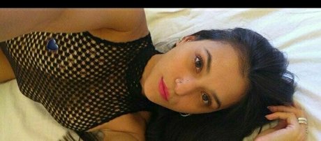 hotbrunettebabe star erotic pic