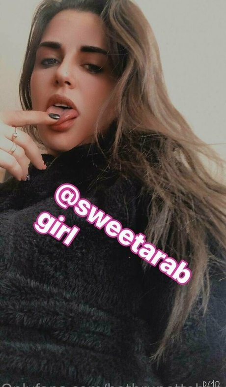 hotbrunettebabe sex actress picture