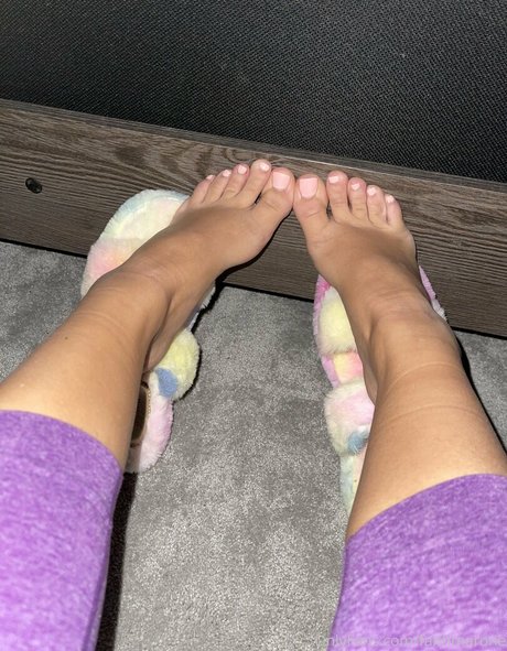 college girl onlyfans sexy nudes galleries