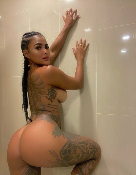 Hola Vix sex star archive