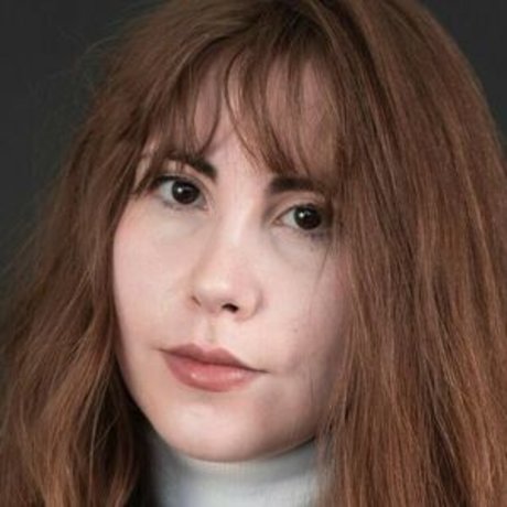 Mrs Bonniie xxx pornstar images