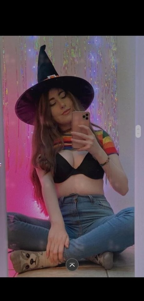 Mrs Bonniie hd model galleries