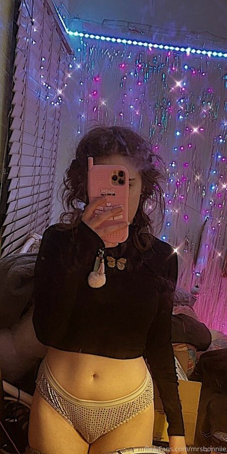 Mrs Bonniie hd pornstar picture