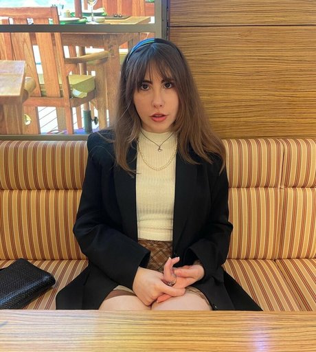 flat chested onlyfans adult images