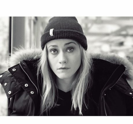 Olivia Taylor Dudley star nice gallery