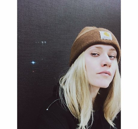 thick trans onlyfans beautiful gallery