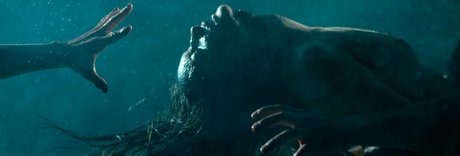 Olivia Taylor Dudley star best photo