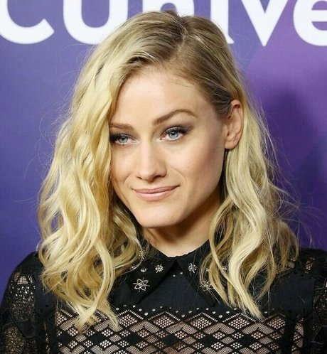 Olivia Taylor Dudley naked pornstar galleries