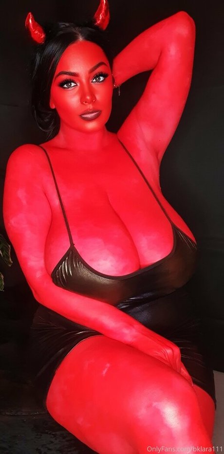 emo onlyfans art xxx picture