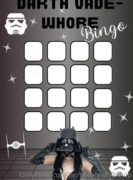 teen pantyhose onlyfans naked archive