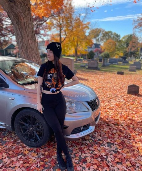 herbivorewh0revip hot pornstar images