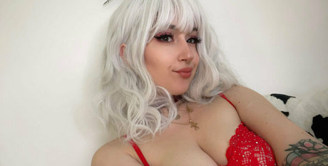 herbivorewh0revip Profile Photo