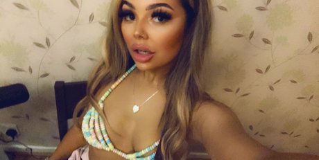 japanese blowjob onlyfans exclusive galleries