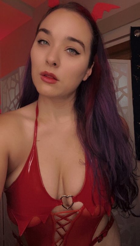 hairy bbw onlyfans sexy photos