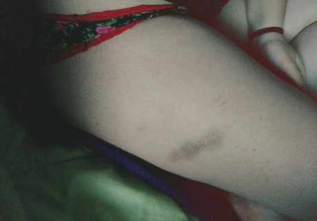 dark nipples onlyfans sexy pictures