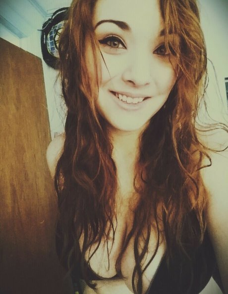 pov pussy onlyfans hot sexy galleries