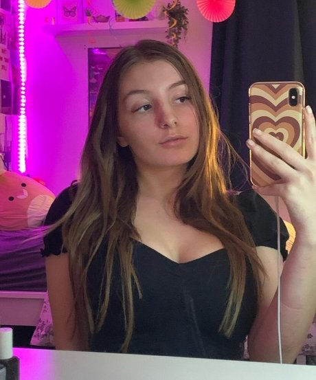 pregnant asian onlyfans beautiful nude galleries