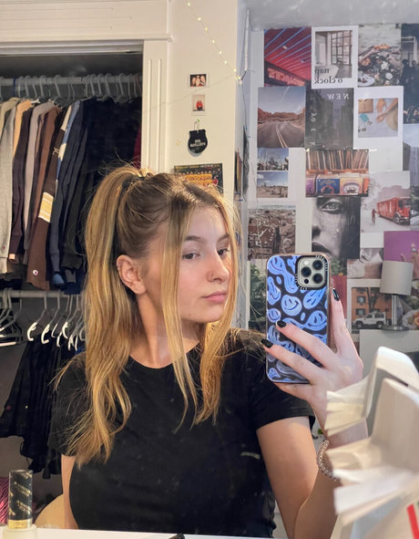 thick trans onlyfans art nude image