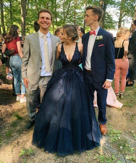 asian blonde onlyfans hot naked gallery