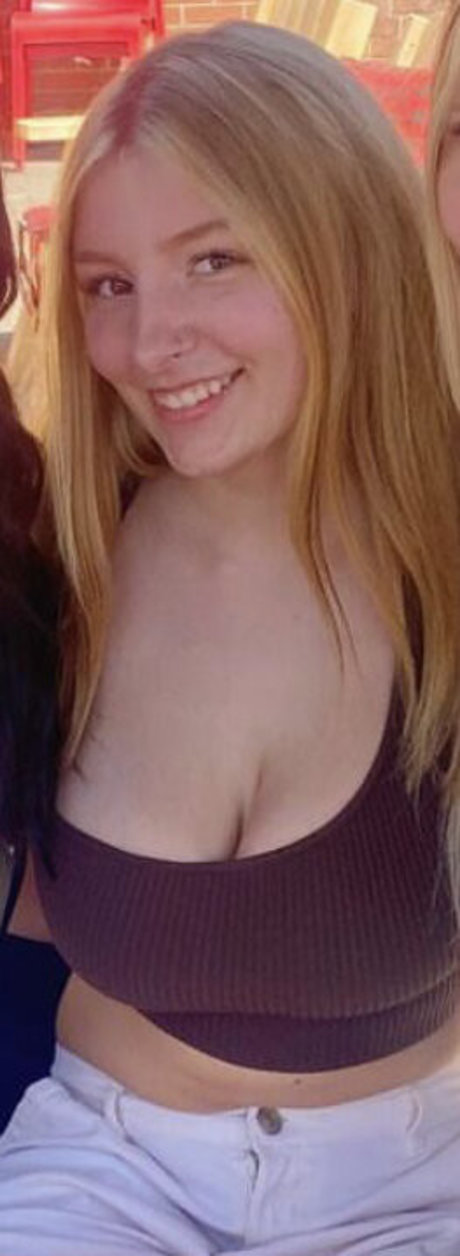 ebony onlyfans beautiful xxx images