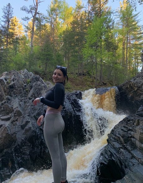 japanese blowjob onlyfans free xxx img