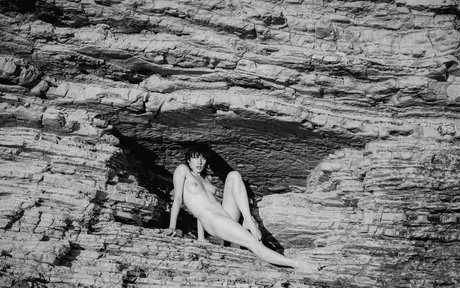 sexy selfie onlyfans adult photo