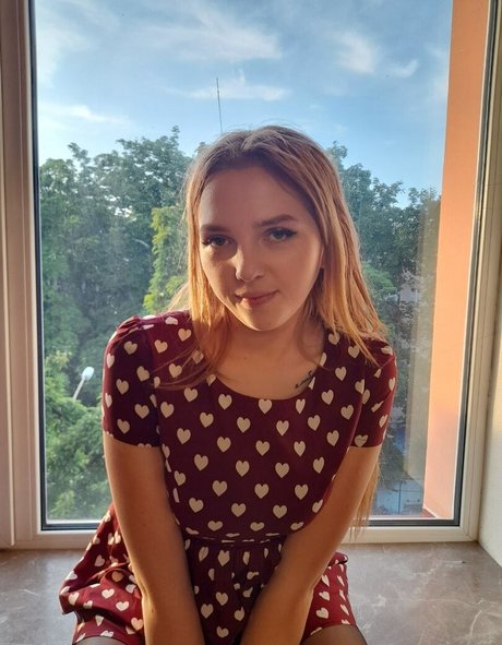 bbc cumshot onlyfans hd picture