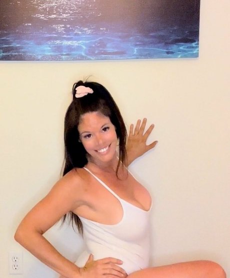 asian cheerleader onlyfans free pic