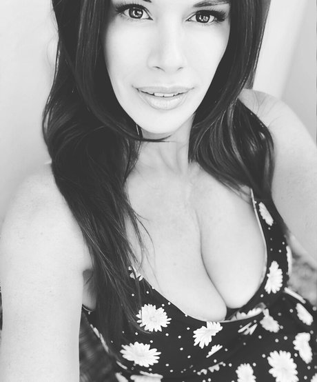 ebony pegging onlyfans sex image