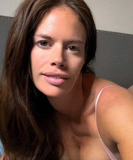 horny nurse onlyfans sexy nudes pic