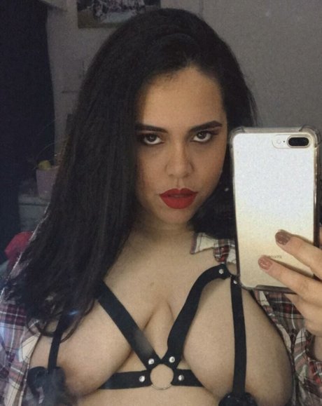 farm onlyfans free sexy pics