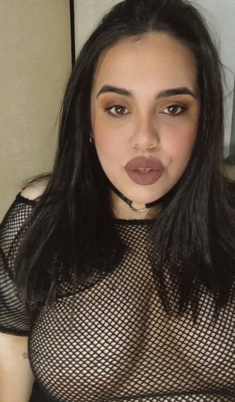 Goddes Nini sexy actress picture