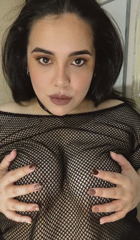 Goddes Nini pornstar best picture