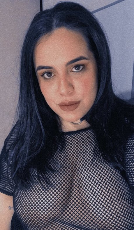 Goddes Nini top star images