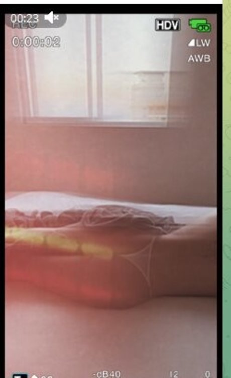 clarissa costa free star archive