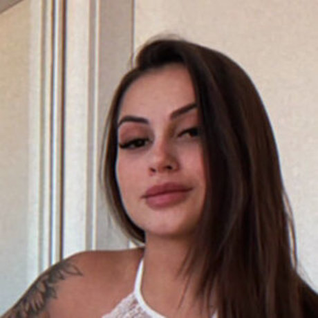 clarissa costa xxx actress images