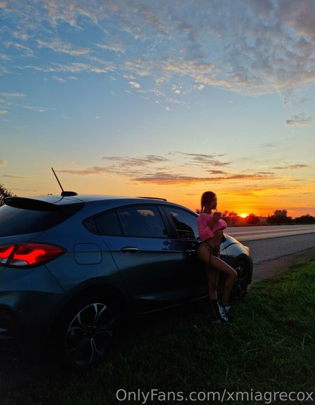 mommy onlyfans adult galleries