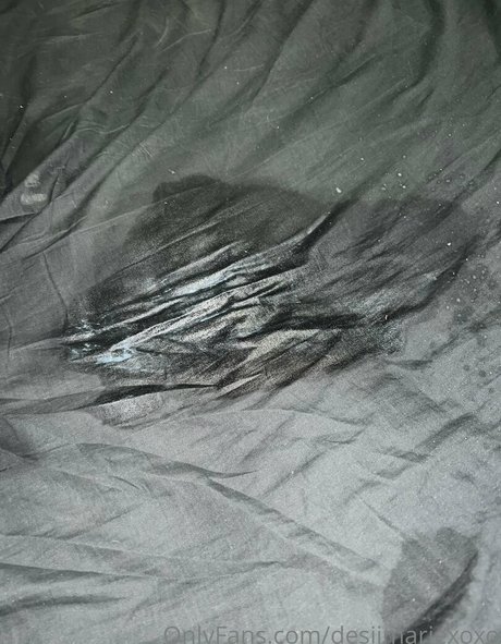 desiimariexoxo art star pics