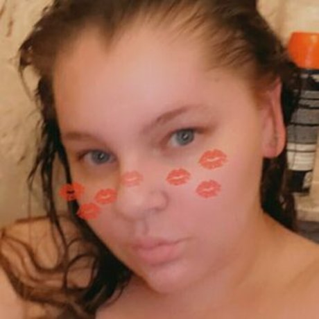 desiimariexoxo star exclusive picture