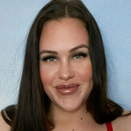 big fat ass onlyfans xxx archive