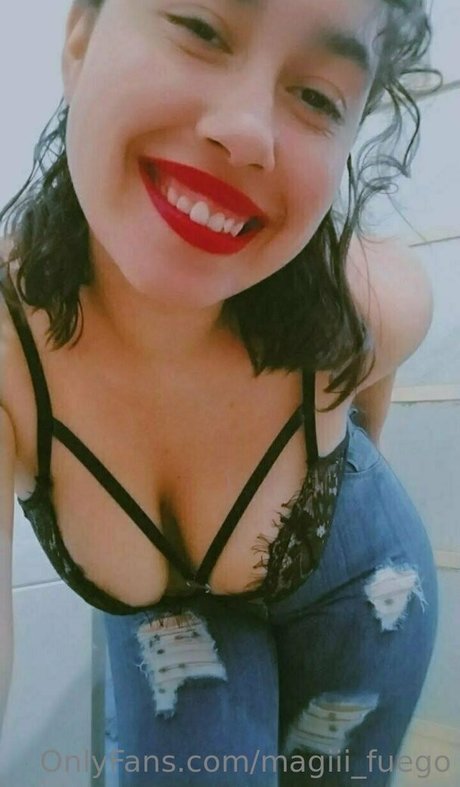 pretty pussy onlyfans erotic image