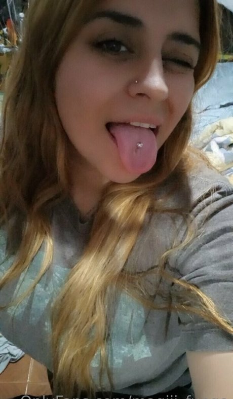 huge fake tits onlyfans art porn gallery