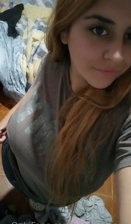 huge dick onlyfans art xxx galleries