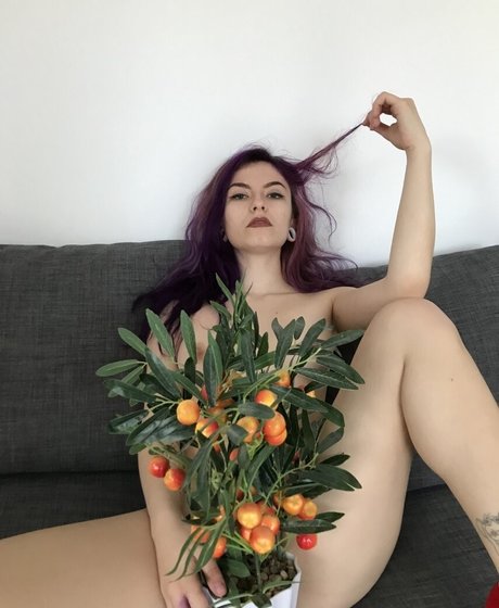 princessofhelle high quality model pics