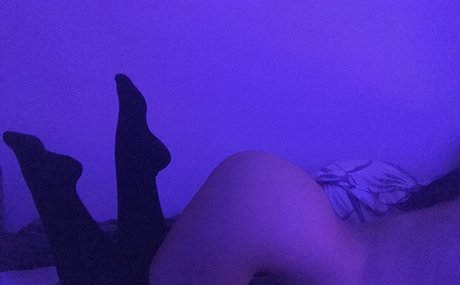 princessofhelle pretty star pics