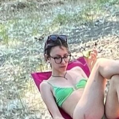 princessofhelle star pornographic images