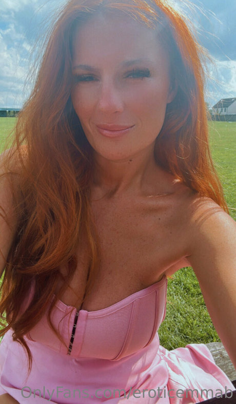 eroticemmab star hd archive