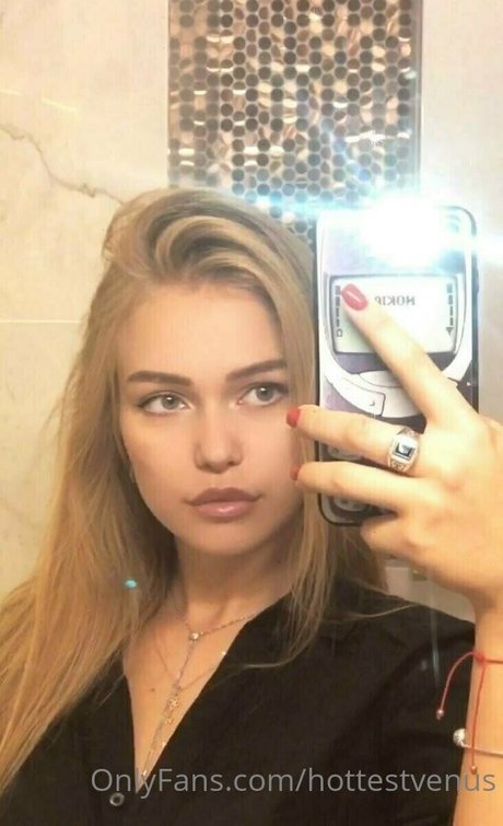 mature wife onlyfans free naked picture